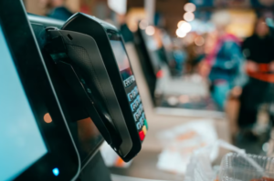 10 dicas para escolher o seu PDV 
