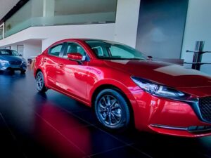 Consulta Veicular Completa da Comunique Já