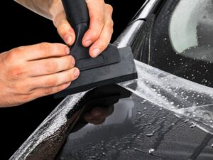 Serviço de Plotagem em Brasília