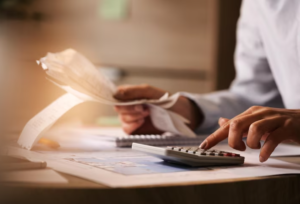 Brasil Pós-Pandemia: Recuperação Econômica e Oportunidades de Investimento
