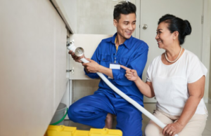 Checklist de Manutenção Residencial: Como preservar a vida útil de sua casa