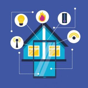 Saiba como utilizar equipamentos industriais de forma estratégica para aumentar a eficiência energética e reduzir o consumo de energia em sua casa.