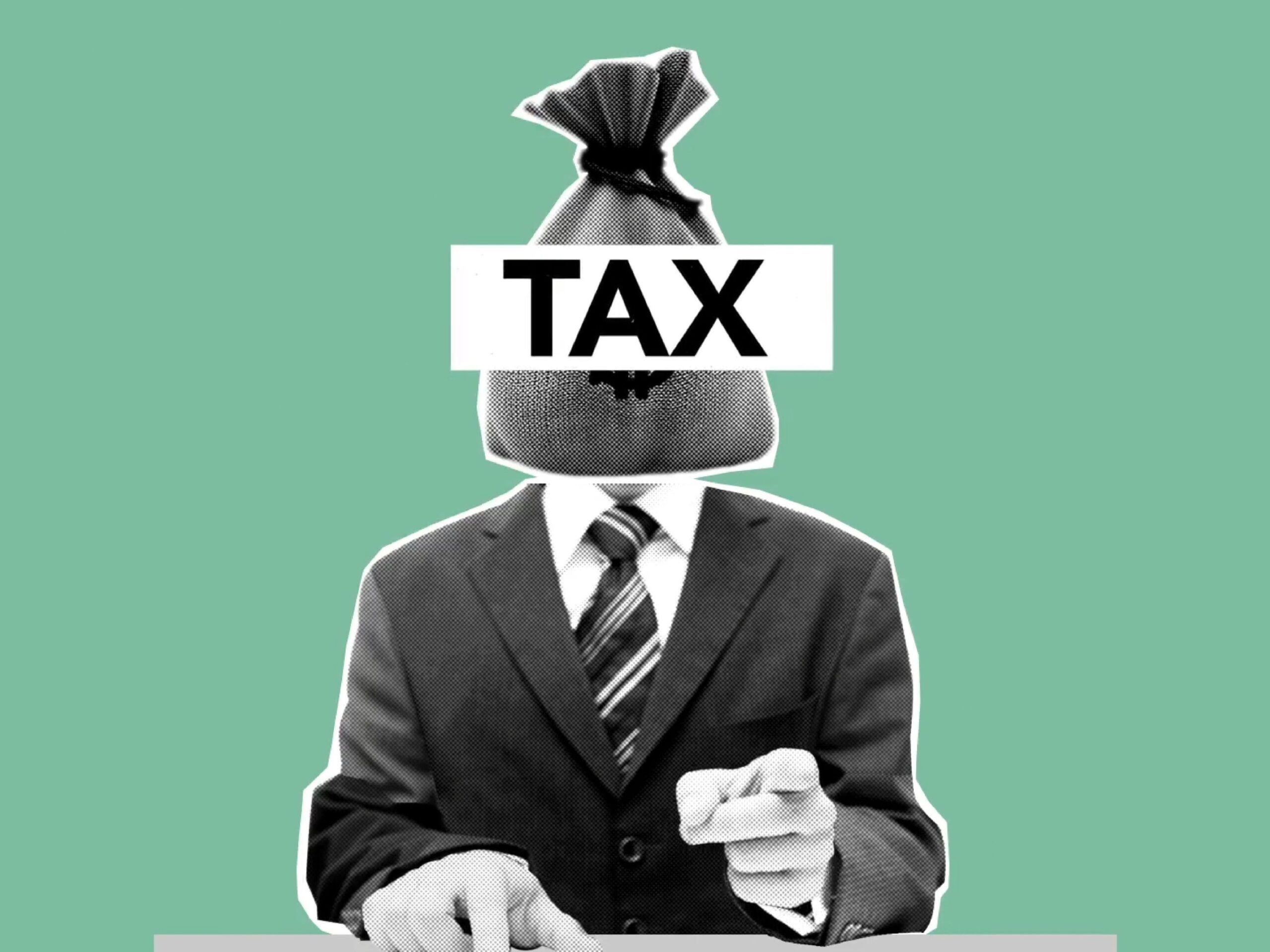 Como a localização da empresa pode impactar nos impostos