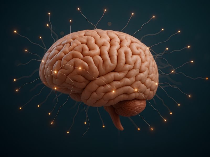 cerebro bilingue