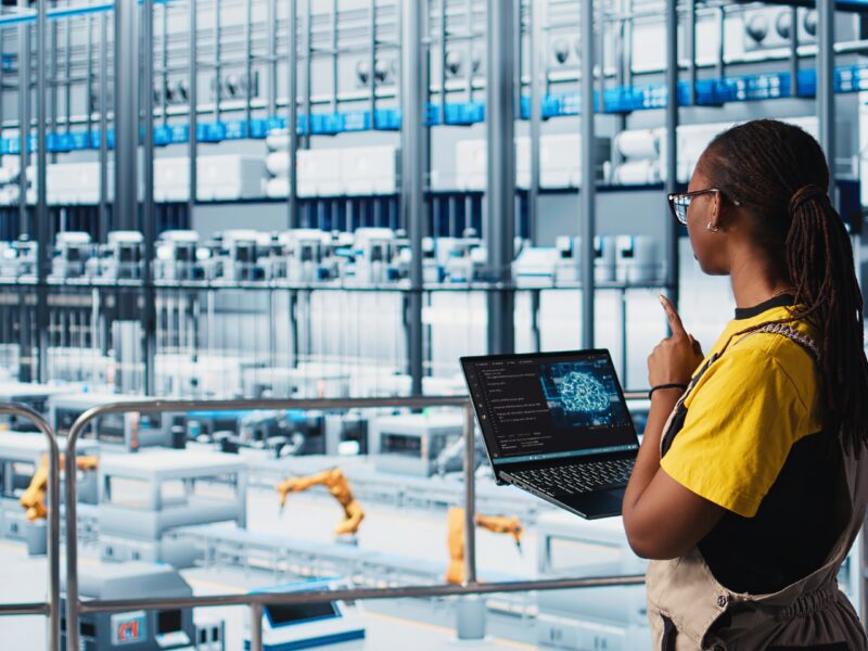 Tecnologia e Insumos Estratégicos na Transformação de Materiais Industriais A indústria moderna passa por profundas transformações, impulsionadas por tecnologia avançada e insumos estratégicos sofisticados. A produção de materiais industriais deixou de ser um processo puramente mecânico e evoluiu para um sistema altamente integrado, onde inovação, qualidade e sustentabilidade caminham lado a lado. O impacto dessas mudanças é sentido em diversos setores, desde a construção civil até a indústria automotiva e aeroespacial, mostrando que o domínio sobre materiais e processos é um diferencial competitivo fundamental. O papel da tecnologia e dos insumos estratégicos na transformação de materiais não se limita apenas à eficiência produtiva. Empresas que investem em soluções avançadas conseguem extrair mais valor de seus processos, otimizar recursos e oferecer produtos finais mais confiáveis e adaptados às demandas do mercado global. Inovação tecnológica e o avanço na transformação de materiais O desenvolvimento tecnológico nas indústrias de transformação tem permitido uma precisão sem precedentes na manipulação de materiais. Máquinas CNC, impressão 3D industrial e sistemas automatizados de controle de qualidade são apenas alguns exemplos de tecnologias que redefiniram o conceito de manufatura. A integração de inteligência artificial (IA) e aprendizado de máquina permite monitoramento em tempo real, ajuste de parâmetros e redução de erros humanos, aumentando a produtividade e garantindo a consistência do produto final. E, sensores avançados e softwares de simulação possibilitam testar materiais antes mesmo de sua aplicação prática. Isso reduz desperdícios, evita falhas críticas e permite que os engenheiros identifiquem combinações ideais de insumos para cada tipo de processo. Insumos estratégicos: do básico ao avançado O conceito de insumos estratégicos inclui aditivos químicos, ligas especiais, catalisadores, lubrificantes de alta performance e outros componentes que influenciam diretamente a eficiência dos processos industriais. Escolher anéis de vedação de borracha de alta qualidade aumenta a durabilidade e reduz falhas em equipamentos hidráulicos. Cada insumo desempenha um papel específico e precisa ser selecionado com base em critérios técnicos rigorosos, como resistência térmica, compatibilidade química e tolerância mecânica. Empresas que investem em insumos estratégicos melhoram o desempenho sem grandes mudanças estruturais. A aplicação correta desses materiais impacta diretamente na economia de energia, na redução de retrabalho e na sustentabilidade, já que menos resíduos e descartes são gerados durante o processo de transformação industrial. Aditivos químicos e catalisadores: potencializando a performance Aditivos químicos e catalisadores são insumos estratégicos que aprimoram materiais e aceleram reações industriais. Lubrificantes específicos podem reduzir atrito e desgaste em máquinas, enquanto catalisadores industriais tornam reações químicas mais eficientes, economizando energia e tempo de processamento. Além disso, a utilização correta de moldes para fundição de alumínio de alta qualidade permite obter peças mais precisas e resistentes, otimizando o rendimento do material e garantindo maior consistência na produção. Ligas especiais e materiais avançados Ligas metálicas com resistência elevada, polímeros de alta performance e compósitos funcionais permitem criar produtos mais duráveis, leves e eficientes. Esses materiais são fundamentais em setores que exigem tolerâncias rigorosas, como aeroespacial, automotivo e eletroeletrônico. Por exemplo, fornos para fundição de alumínio de alta precisão garantem que as ligas atinjam a temperatura ideal de fusão, resultando em peças com acabamento uniforme e propriedades mecânicas consistentes. Automação industrial e a precisão na fabricação A automação é um dos pilares da transformação moderna de materiais industriais. Sistemas automatizados, robôs colaborativos e linhas inteligentes permitem que processos complexos sejam executados com precisão milimétrica, reduzindo desperdícios e aumentando a eficiência. A integração entre equipamentos e softwares de gestão, conhecida como Indústria 4.0, possibilita rastrear cada etapa da produção, identificar gargalos e propor soluções preventivas antes que problemas ocorram. Um exemplo prático é a fabricação de peças metálicas de alta precisão, que exige controle rigoroso de temperatura, pressão e composição química. Sensores conectados a sistemas de monitoramento podem ajustar parâmetros em tempo real, evitando deformações e assegurando que cada componente atenda às especificações exatas. Sustentabilidade e eficiência no uso de materiais A sustentabilidade deixou de ser apenas uma tendência e passou a ser um requisito essencial na indústria. A utilização de insumos estratégicos e tecnologia avançada permite não apenas otimizar processos, mas também reduzir o impacto ambiental. Por exemplo, catalisadores modernos podem diminuir a emissão de poluentes durante reações químicas industriais, enquanto o reaproveitamento de materiais recicláveis contribui para a economia circular. E, sistemas de monitoramento e análise de dados ajudam a identificar oportunidades de economia de recursos, como água, energia e matérias-primas. Com isso, é possível reduzir custos e promover práticas mais sustentáveis sem comprometer a produtividade. Tendências e inovações em insumos industriais Novas ligas metálicas com alta resistência e leveza, polímeros condutores e compósitos avançados estão sendo desenvolvidos para atender a demandas específicas, como maior durabilidade, resistência química e performance térmica. Outra tendência relevante é a integração de tecnologias digitais para otimizar o uso desses insumos. Sistemas de gestão de estoque conectados a plataformas de planejamento industrial permitem monitorar a utilização em tempo real, evitando desperdícios e garantindo que os materiais certos estejam disponíveis no momento certo. Capacitação e treinamento: o diferencial humano na indústria Mesmo com toda a automação e tecnologia, o fator humano continua sendo essencial na transformação de materiais industriais. Técnicos e engenheiros capacitados são responsáveis por interpretar dados, realizar ajustes finos e garantir que cada insumo seja utilizado de forma correta. Investir em treinamentos específicos sobre novos materiais e tecnologias garante que a equipe esteja preparada para lidar com processos complexos e exigências cada vez maiores do mercado. Programas de capacitação contínua também contribuem para a segurança operacional. Profissionais que compreendem as propriedades de materiais e os riscos associados conseguem prevenir acidentes, reduzir falhas e aumentar a eficiência geral da produção. Dessa forma, a tecnologia e os insumos estratégicos só atingem seu verdadeiro potencial quando combinados com conhecimento técnico e experiência humana. Treinamento especializado em novos materiais e tecnologias A indústria atual demanda conhecimento contínuo sobre materiais inovadores e tecnologias emergentes. Investir em treinamentos específicos permite que a equipe esteja preparada para lidar com processos complexos e requisitos cada vez mais rigorosos. Técnicos capacitados conseguem manipular novos insumos estratégicos de maneira eficiente, explorando ao máximo seu potencial sem comprometer a segurança ou a qualidade. Por exemplo, ao trabalhar com lingotes de alumínio, profissionais treinados podem controlar corretamente a fusão e a moldagem, garantindo peças com dimensões precisas e propriedades mecânicas uniformes. Capacitação contínua e segurança operacional Programas de capacitação contínua são fundamentais para manter altos níveis de segurança e produtividade. Profissionais que compreendem profundamente as propriedades dos materiais e os riscos associados estão mais aptos a prevenir acidentes e reduzir falhas operacionais. Por exemplo, ao utilizar aditivos plastificantes para concreto, técnicos treinados conseguem dosar corretamente o produto, melhorando a trabalhabilidade do concreto sem comprometer sua resistência e evitando desperdícios ou falhas na obra. Conclusão A transformação de materiais industriais é um processo complexo e multidimensional, que depende de tecnologia avançada, insumos estratégicos e conhecimento especializado. A inovação tecnológica permite maior precisão, automação e eficiência, enquanto a escolha criteriosa de insumos estratégicos garante durabilidade, desempenho e sustentabilidade. Empresas que investem na integração desses elementos se destacam em competitividade, produtividade e responsabilidade ambiental. O futuro da indústria passa por processos mais inteligentes, flexíveis e conscientes, nos quais cada material, cada componente e cada tecnologia desempenham um papel estratégico.