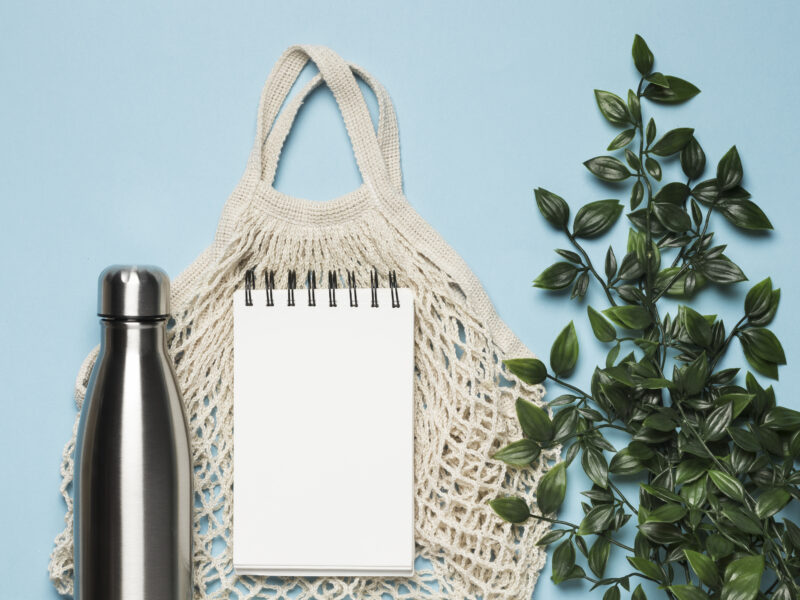 brindes corporativos