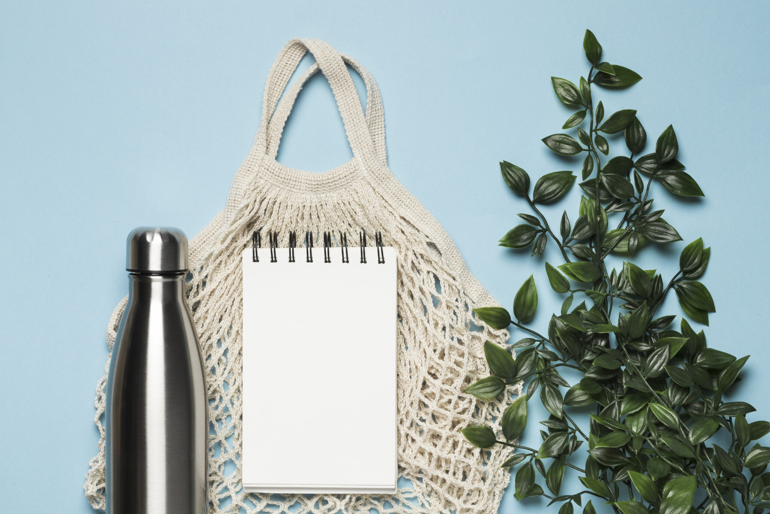 brindes corporativos